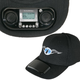Image for article titled iCap MP3 Player: Genuine Disruptive Technology At Last